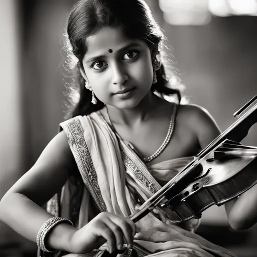 Kala Ramnath