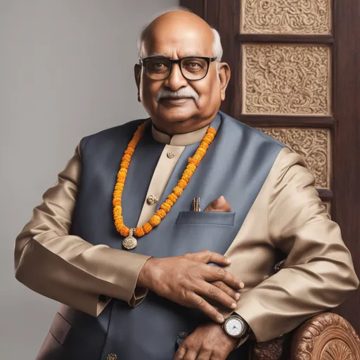 Kalabhai Dabhi
