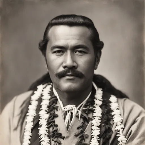 Kalaikuʻahulu