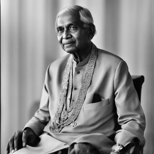 Kalam Salan
