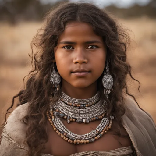 Kalamaia