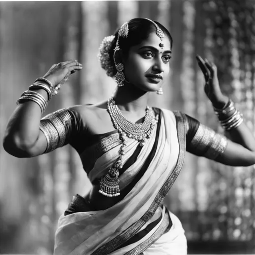 Kalamandalam Kalyanikutty Amma