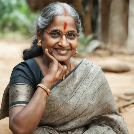 Kalamandalam Kesavan