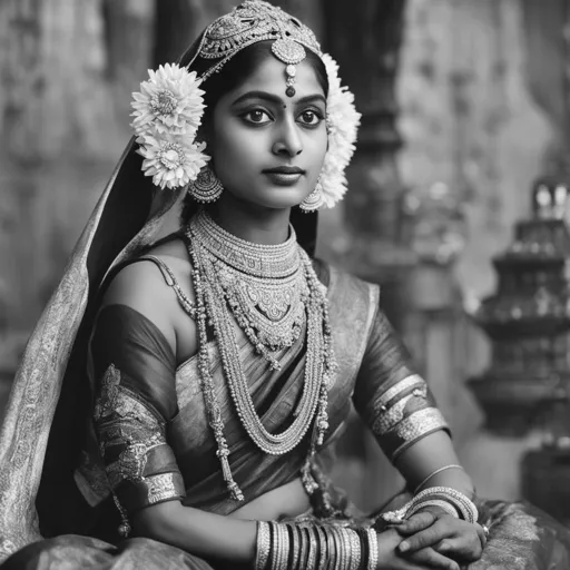 Kalamandalam Kuttan Asan
