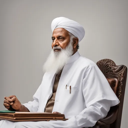 Kalambadi Muhammad Musliyar