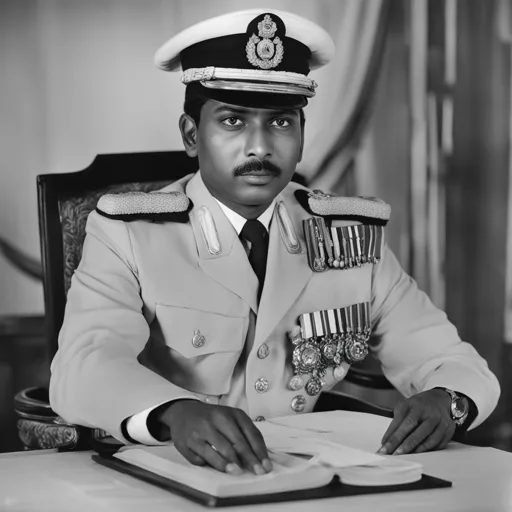 Kalana Jinadasa