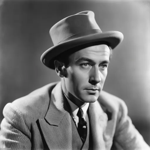 Kalanag (magician)