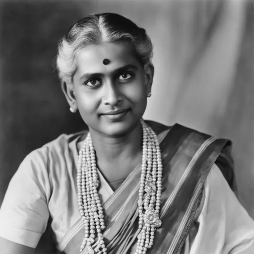 Kalangara Kunjukrishnan