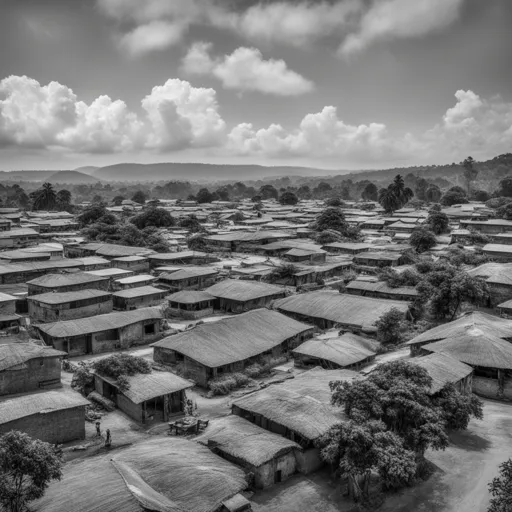 Kalangba