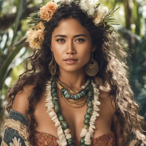 Kalani Queypo