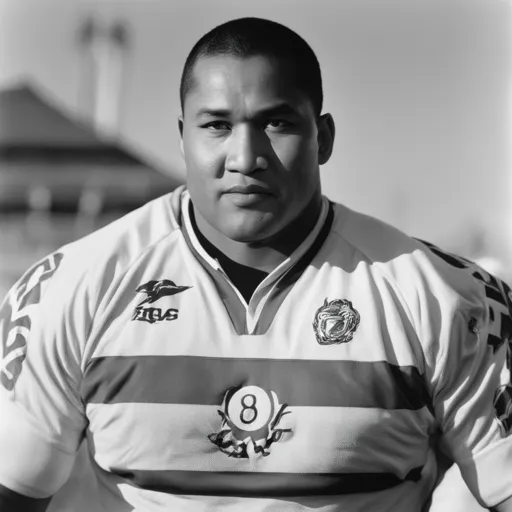 Kalani Sitake