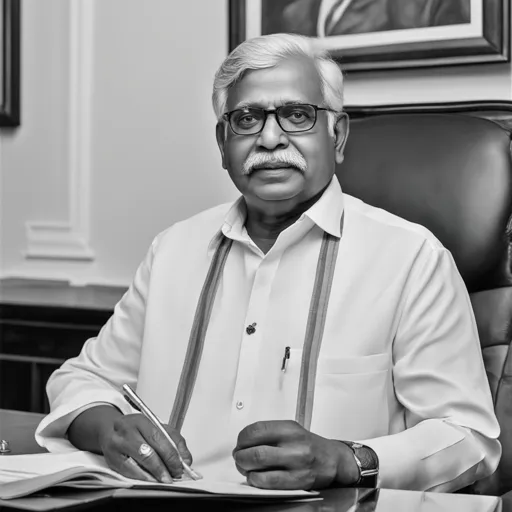 Kalanidhi Veeraswamy