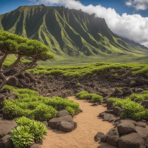 Kalanikaumakaowākea
