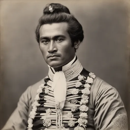 Kalanipauahi