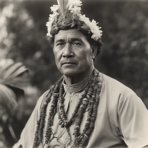 Kalanipehu