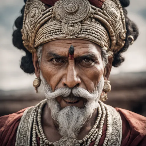 Kalashoka