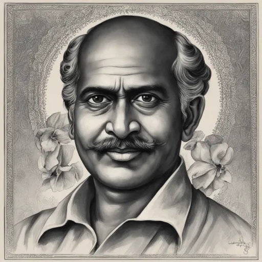Kalathur Kilar