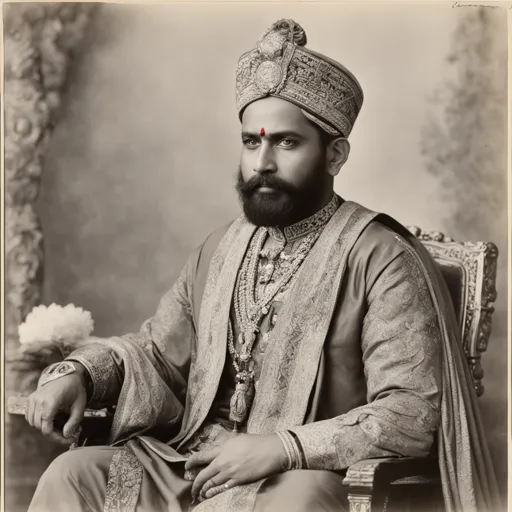 Kalbe Sadiq