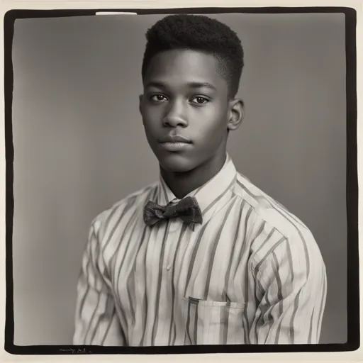 Kaleb Eulls
