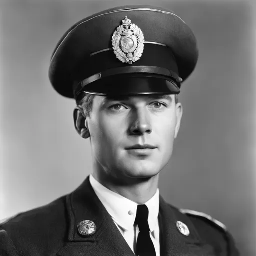 Kaleb Nytrøen