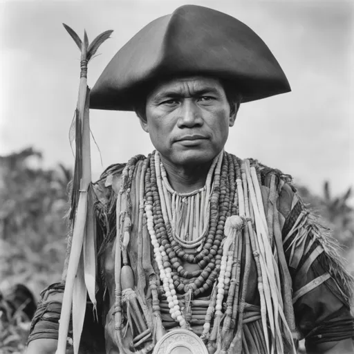 Kaleb Udui