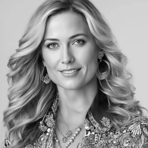 Kalee Kreider