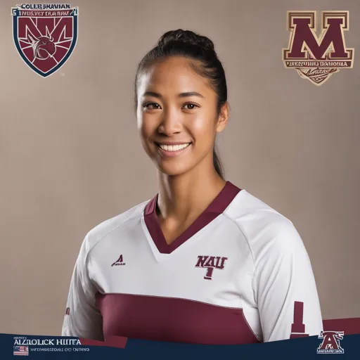 Kalei Mau