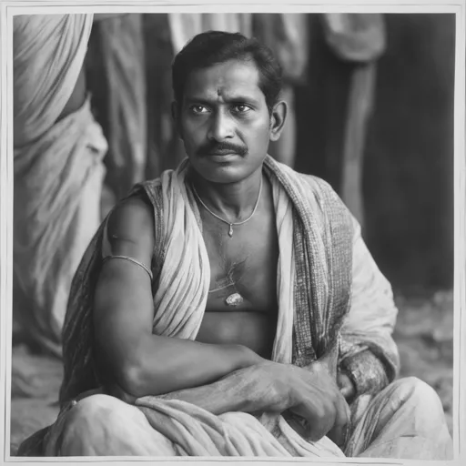 Kalekuri Prasad