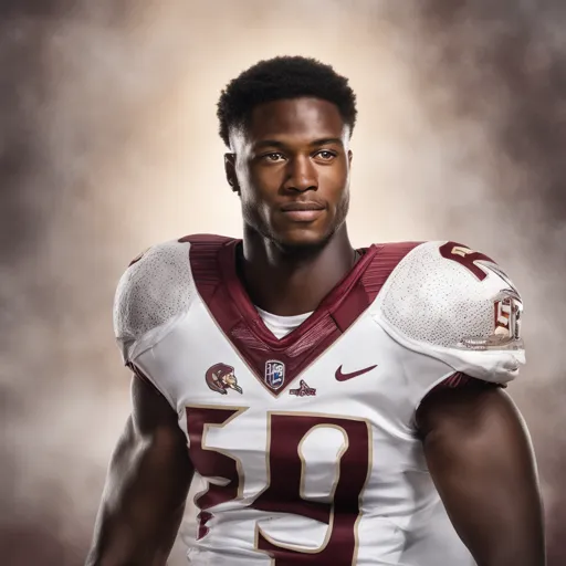 Kalen DeLoach