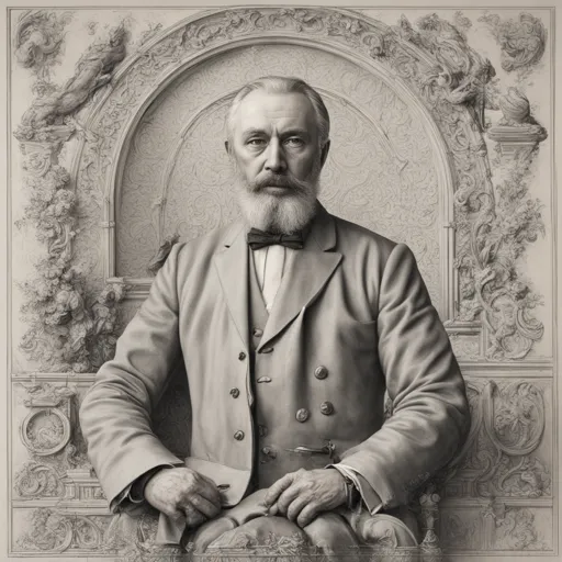Kalenyk Sheikovskyi