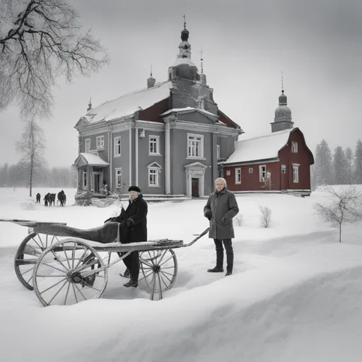 Kalervo Alanenpää