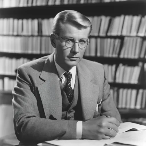 Kalervo Haapasalo