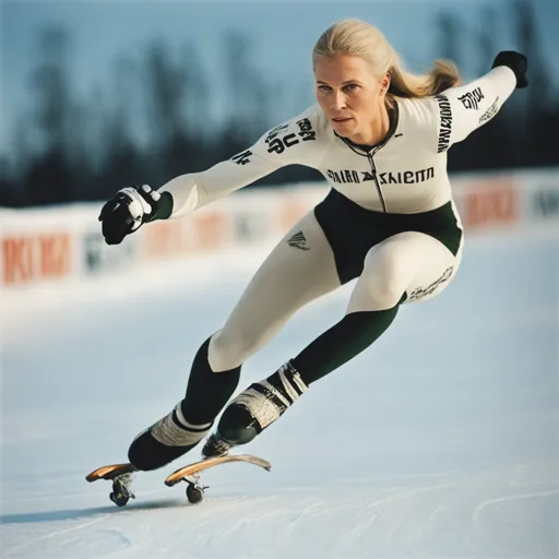 Kalervo Hietala