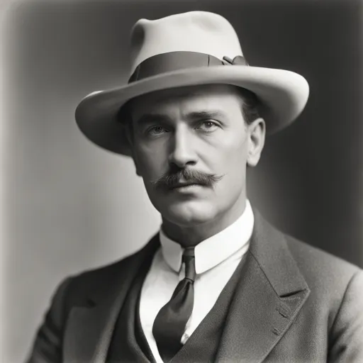 Kalervo Kinos