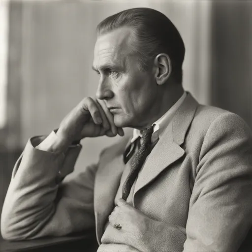 Kalervo Rauhala