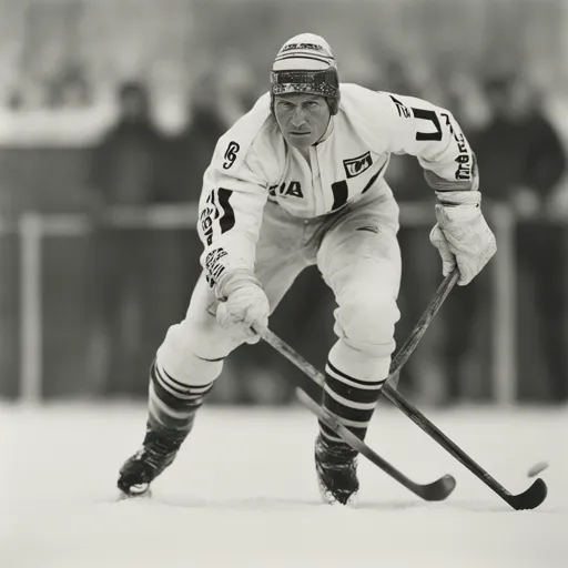 Kalervo Toivonen