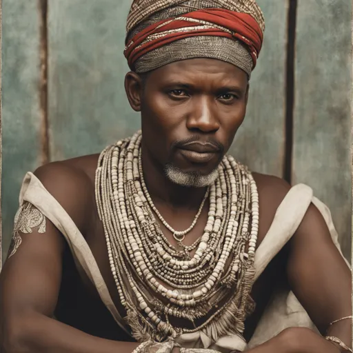 Kaletapwa Farauta