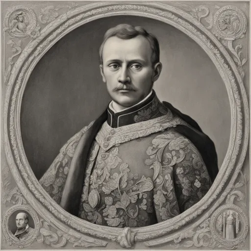 Kalev Arro