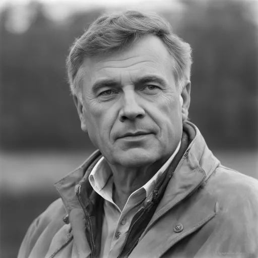 Kalev Kesküla