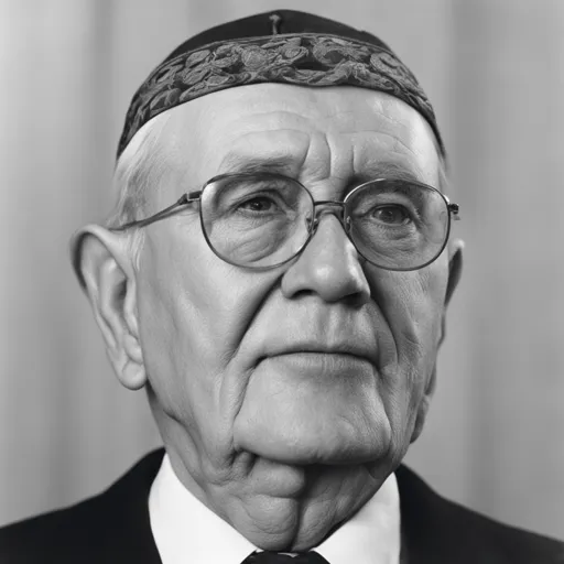 Kalev Raave