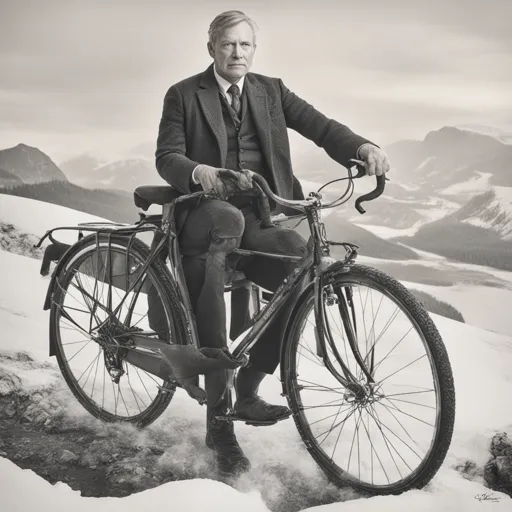 Kalevi Eskelinen