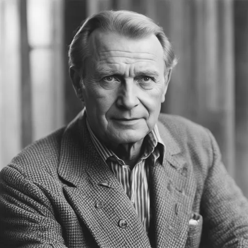 Kalevi Heinänen