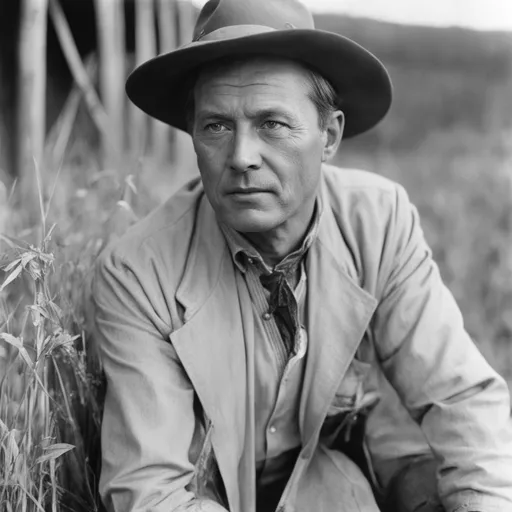 Kalevi Huotari