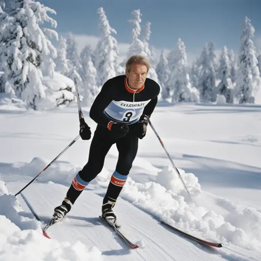 Kalevi Hämäläinen