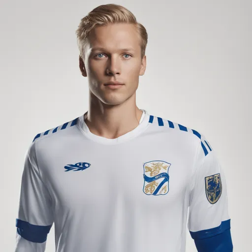 Kalevi Lehtovirta