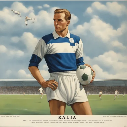 Kalevi Lilja