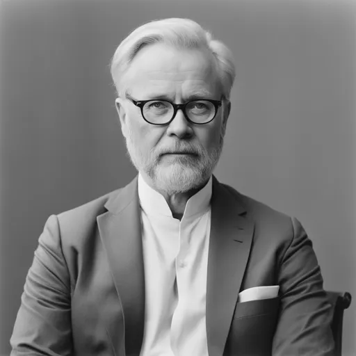 Kalevi Mattila