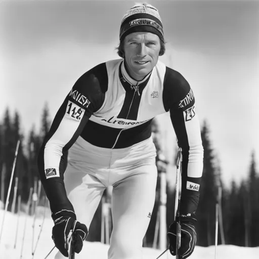 Kalevi Mononen