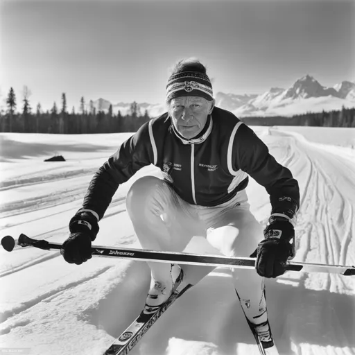 Kalevi Oikarainen
