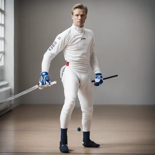 Kalevi Pakarinen